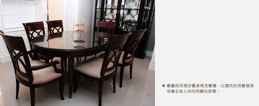 type101 20120619173423