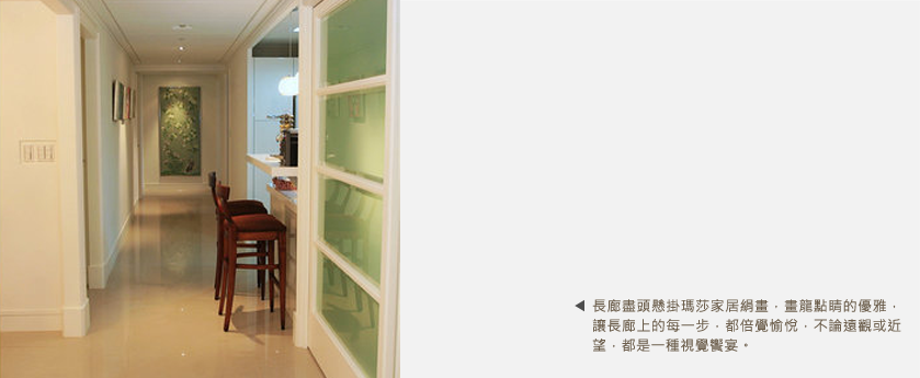 type101 20120619173431