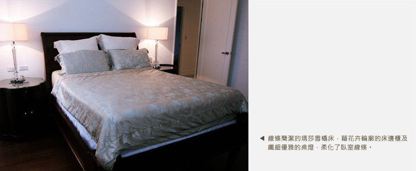 type101 20120619173438