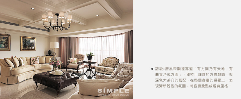 type109 20131203163729