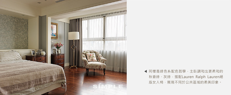 type109 20131203163816