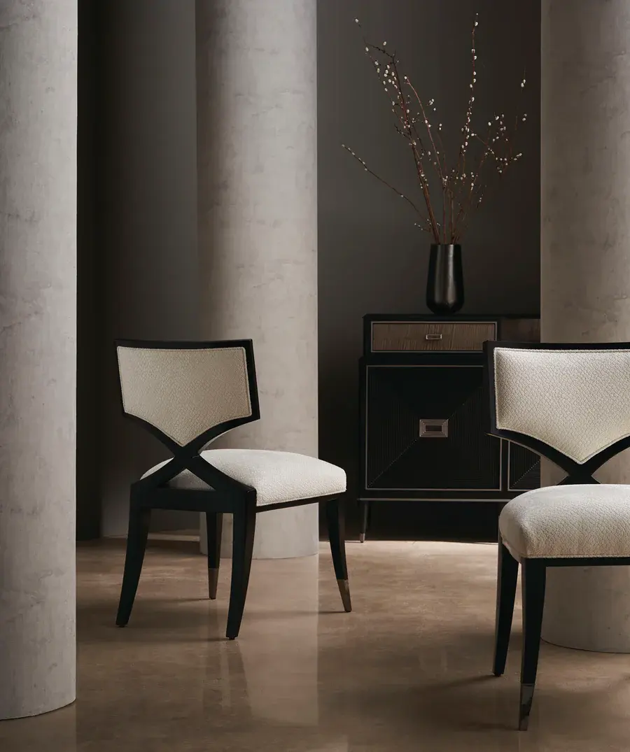 Img Brandstory Caracole