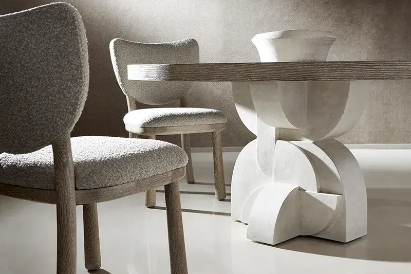 Img Brand Bernhardt 2