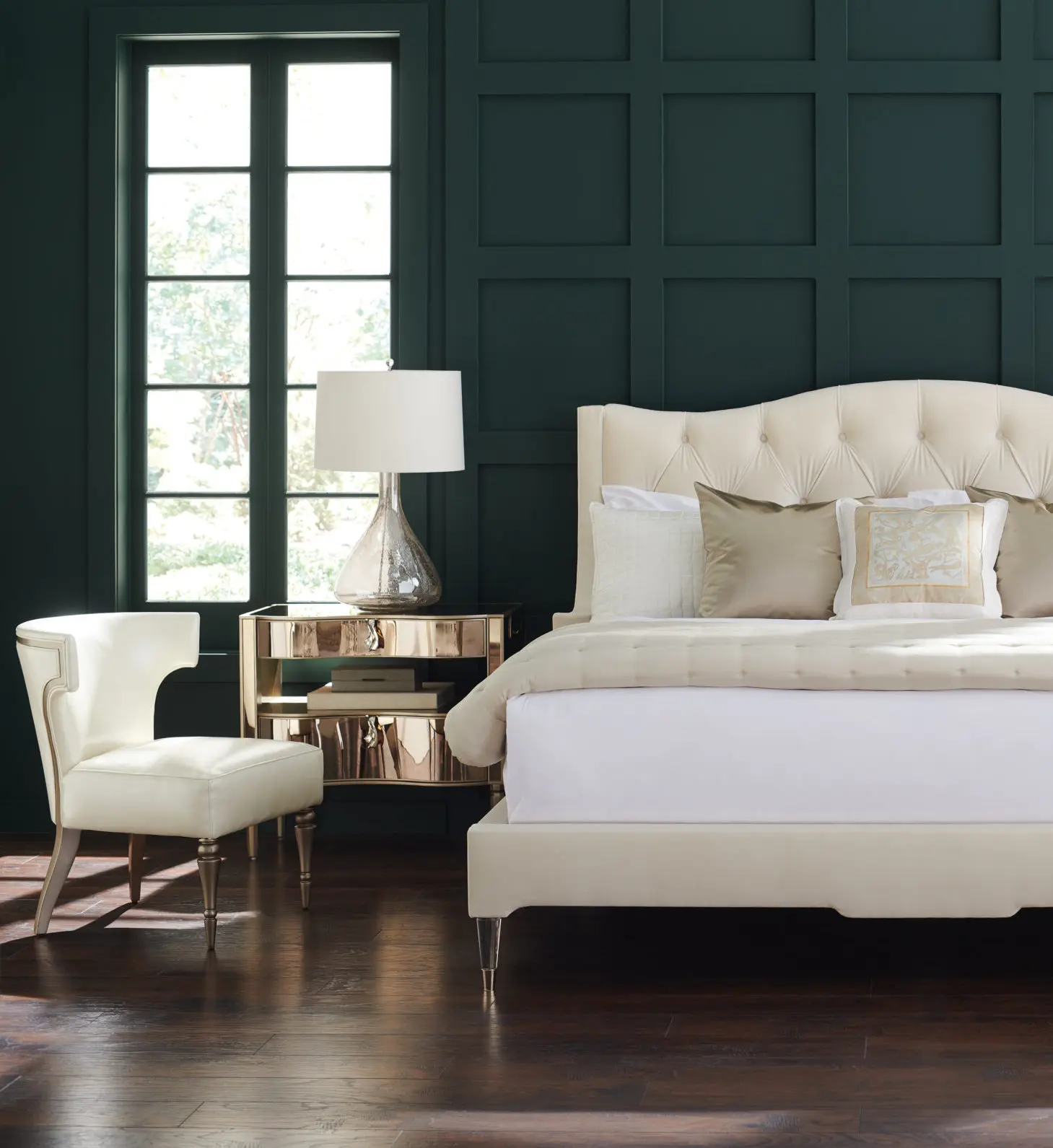 Ca.uph 419 039 A 5p Scaled E1667602625664