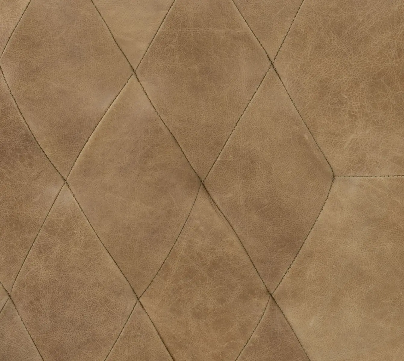 Large 212slco 0333 020 Detail2