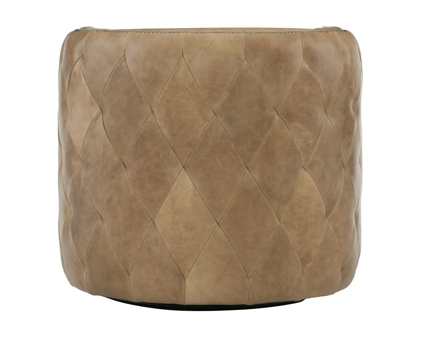 Large 212slco 0333 020 Back