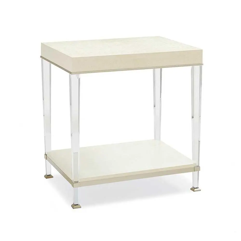 Caracole Blink Of An Eye Yan Sehpa C 9387 Caracole Blink Of An Eye Yan Sehpa C 9387