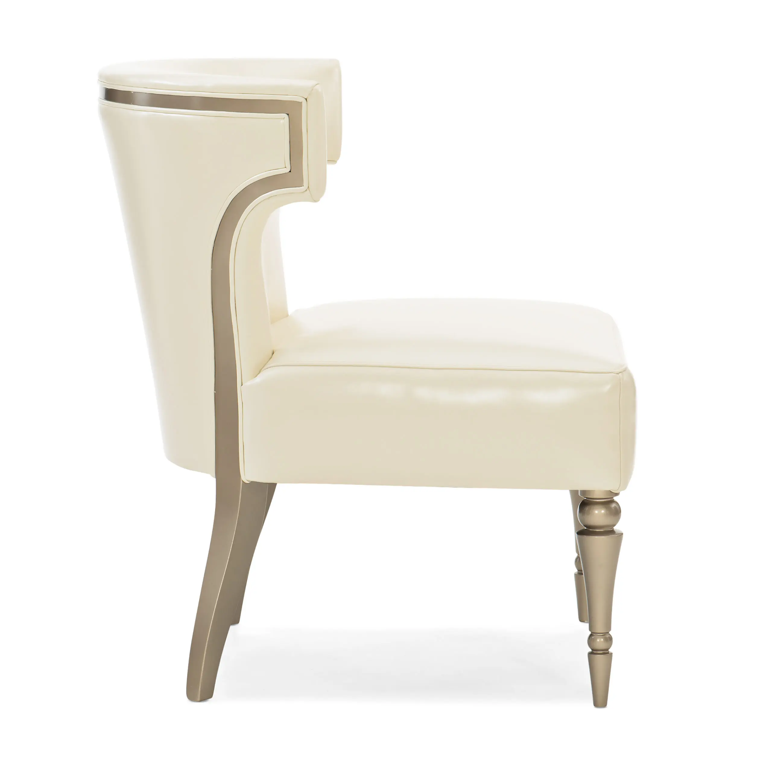 Ca.uph 419 039 A 2p Scaled 1