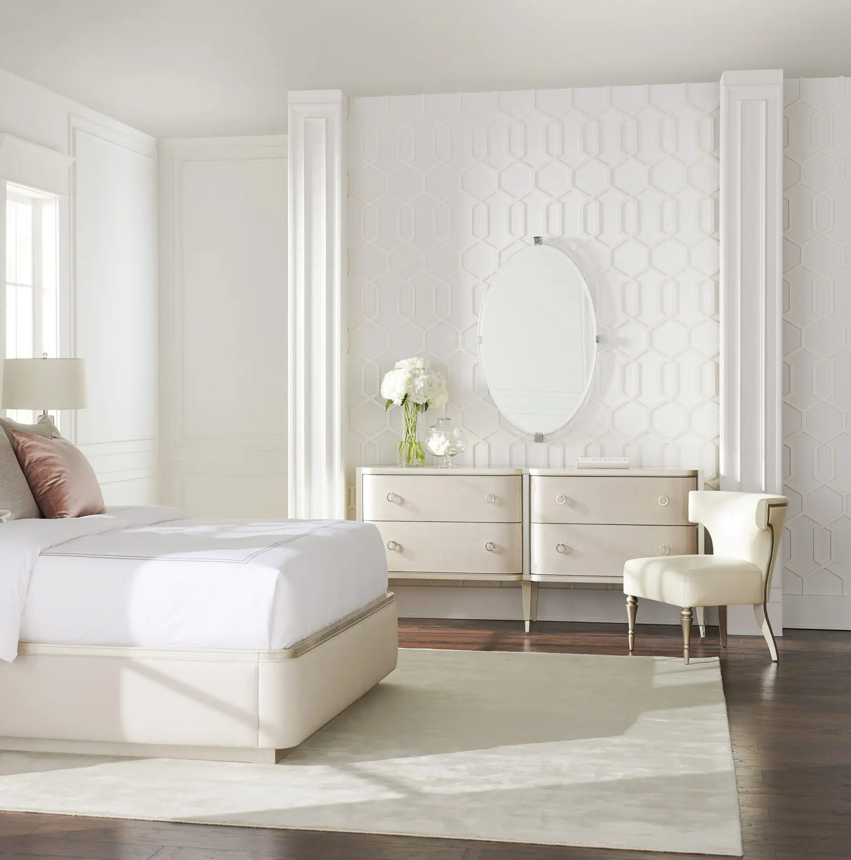 Ca.uph 419 039 A 4p Scaled E1667602597774