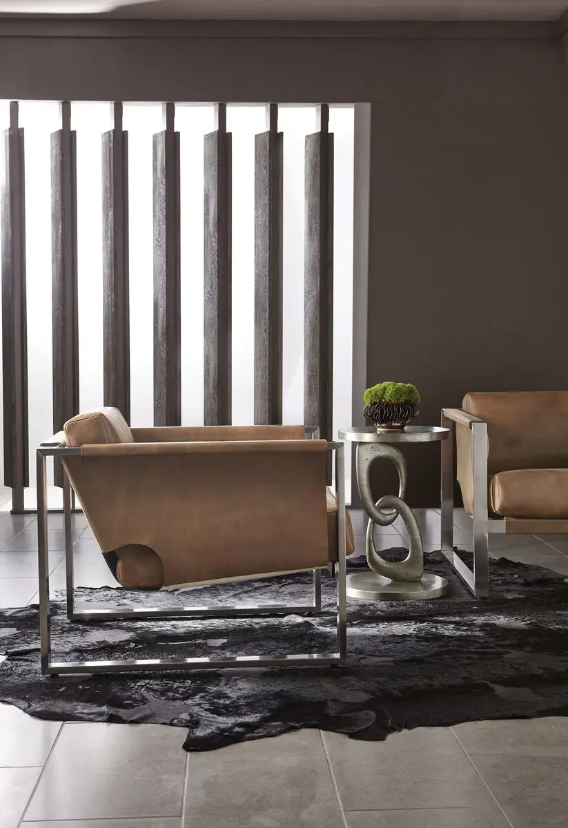 Large 5622l 384 123rs