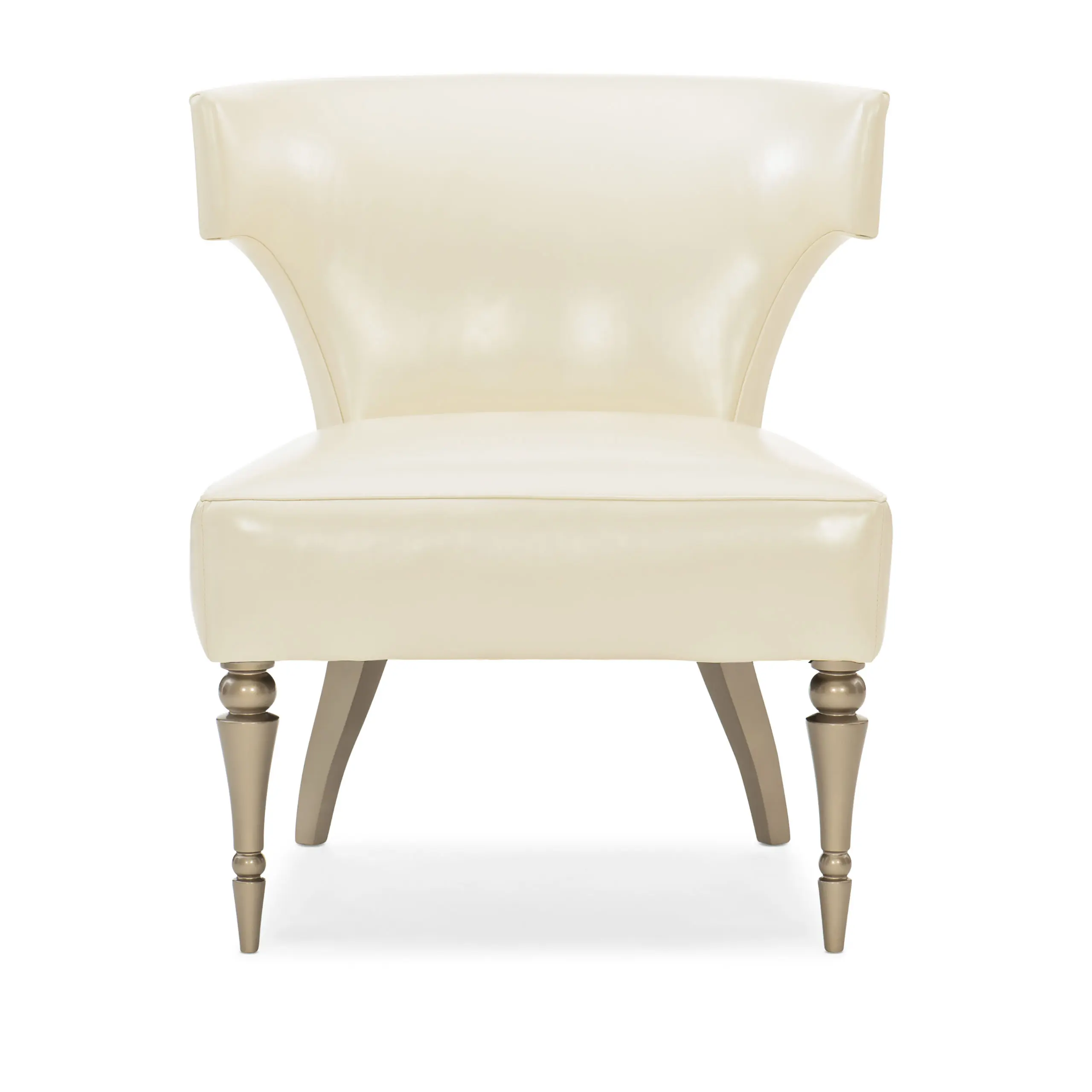 Ca.uph 419 039 A 1p Scaled 1