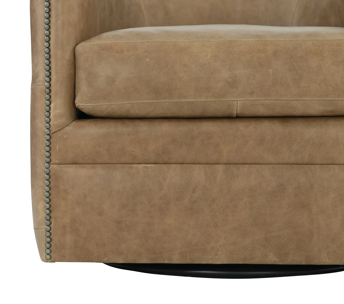 Large 212slco 0333 020 Detail1