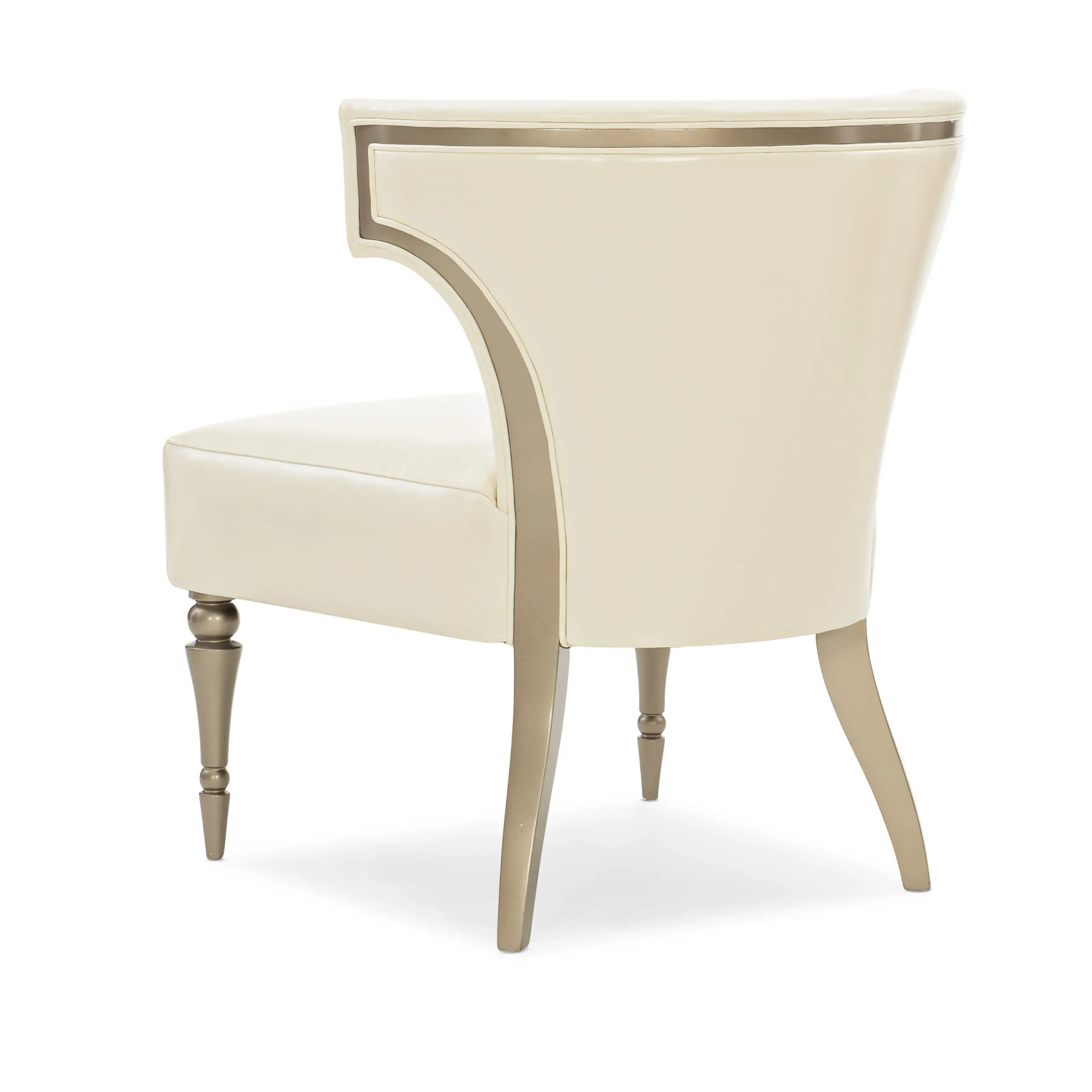 Ca.uph 419 039 A 3p Scaled 1