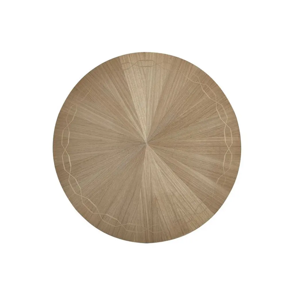 Caracole Cocktail Table Cla 016 4111 Caracole Cocktail Table Cla 016 4111