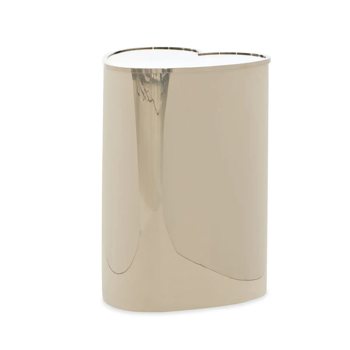 Cla 419 412 Cla 419 412