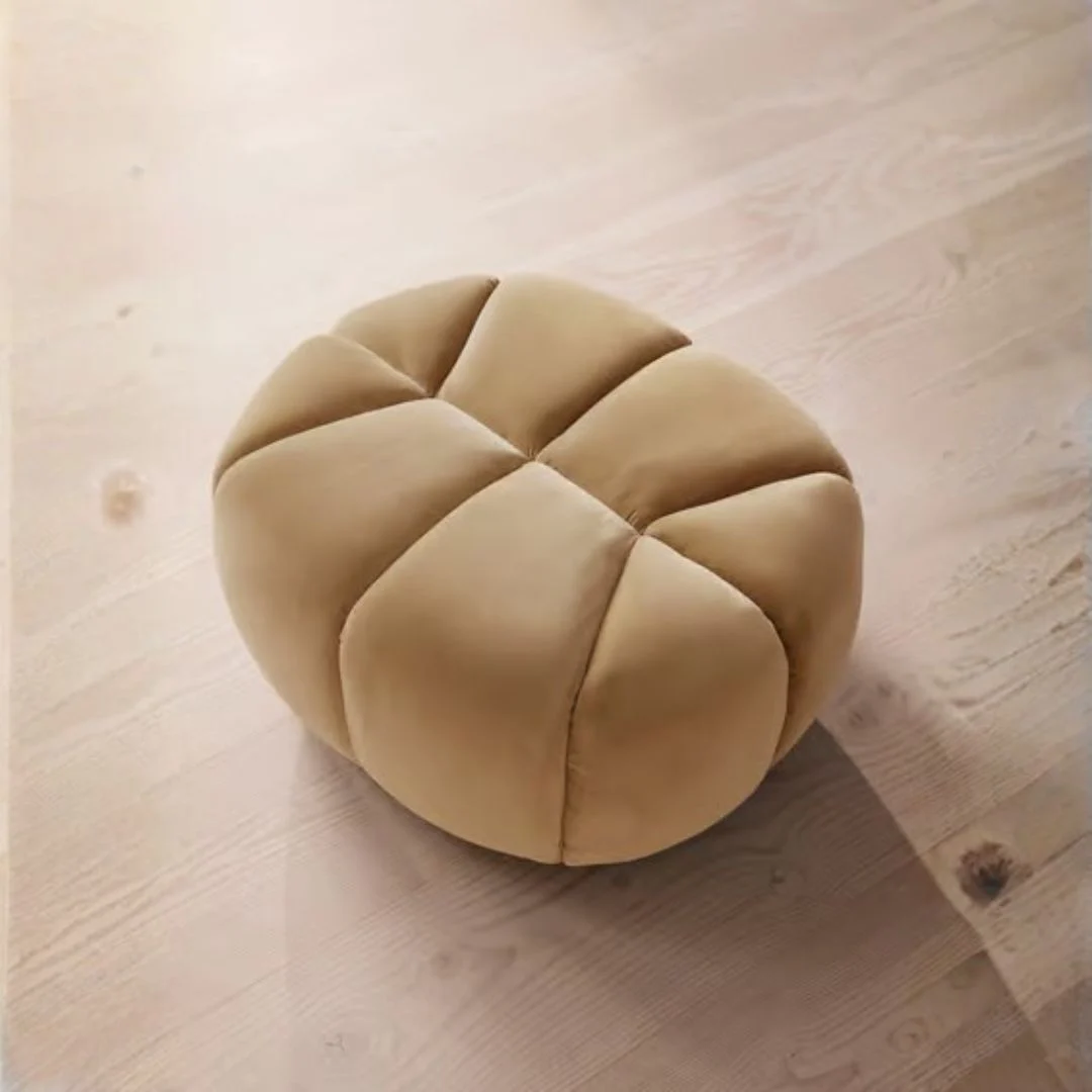 Lc 10029be0 1 Lc 10029be0 1