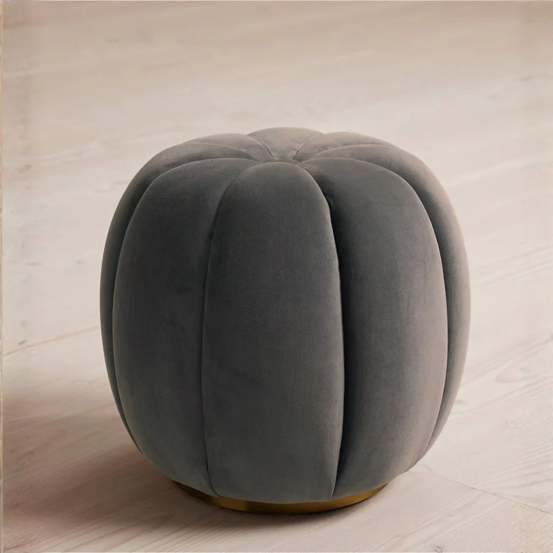 Lc 10023gr0 調整過