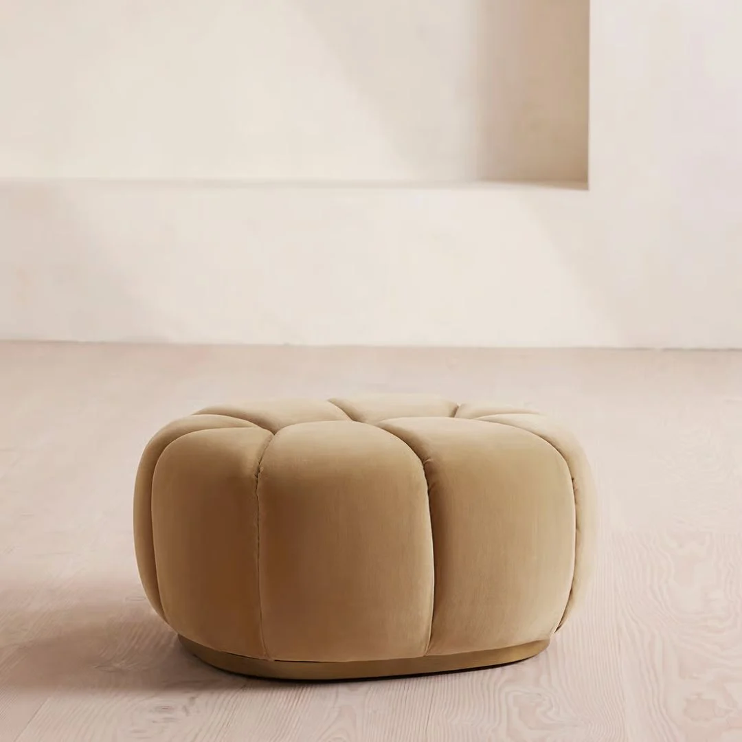 Lc 10029be0 Lc 10029be0