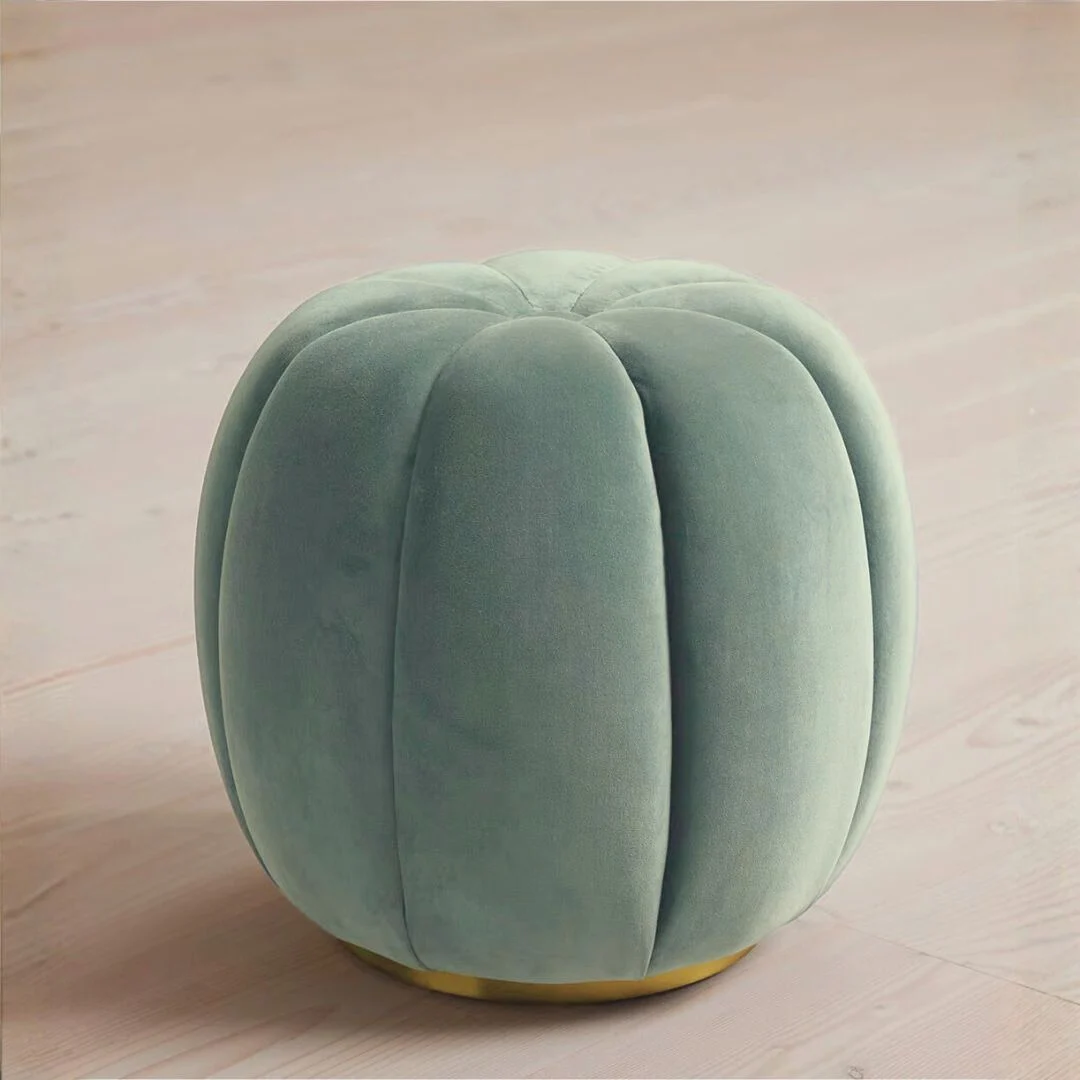 Lc 10023bl0調整版 1