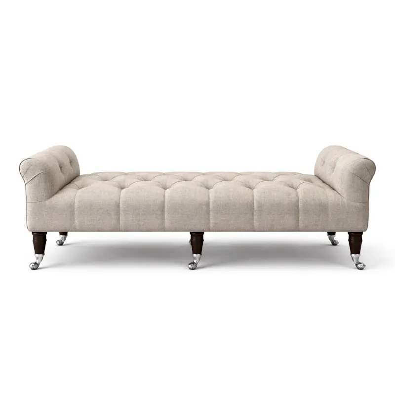 FL-LC-10021BE0 1 FL-LC-10021BE0 1