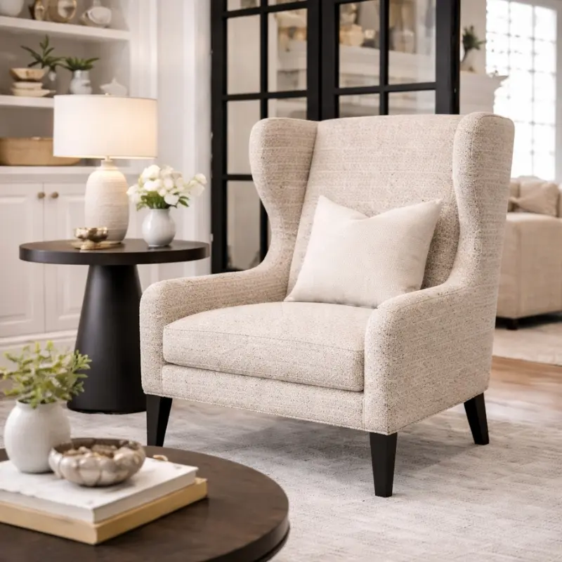 FL-JL:08568(1) FL-JL:08568(1)