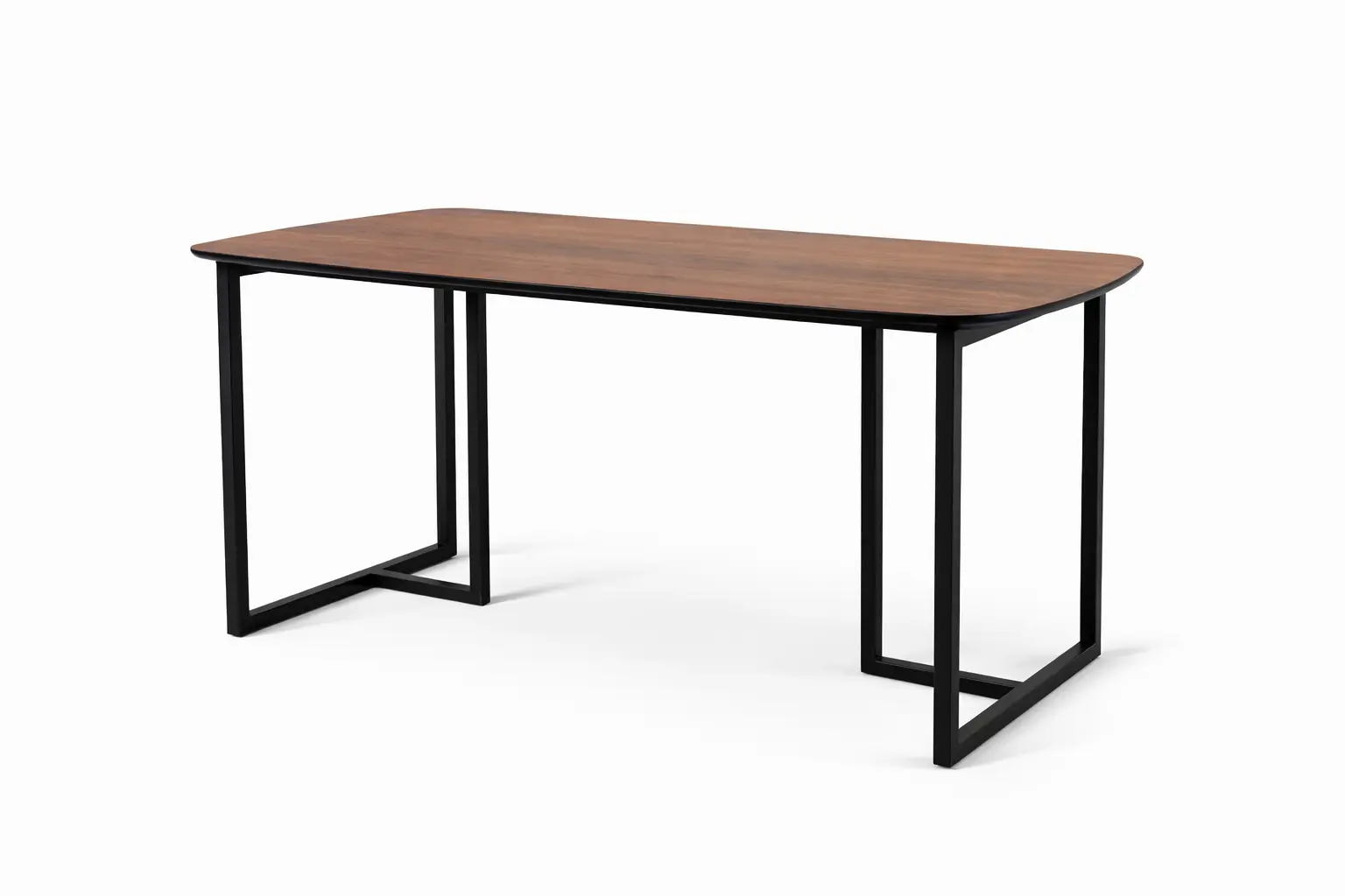 Chatgpt Image 2026年3月22日 下午04 17 20