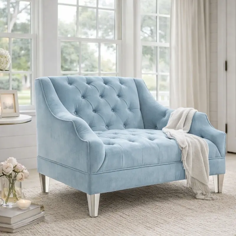 FL-LC-10022BL0 FL-LC-10022BL0