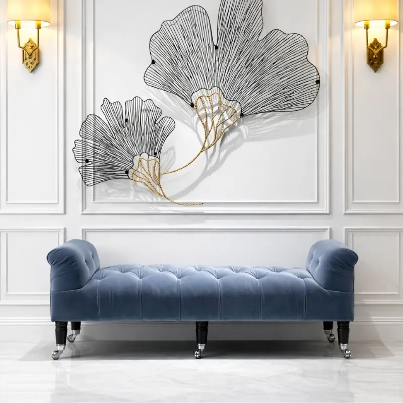 FL-LC-10021BL0 FL-LC-10021BL0