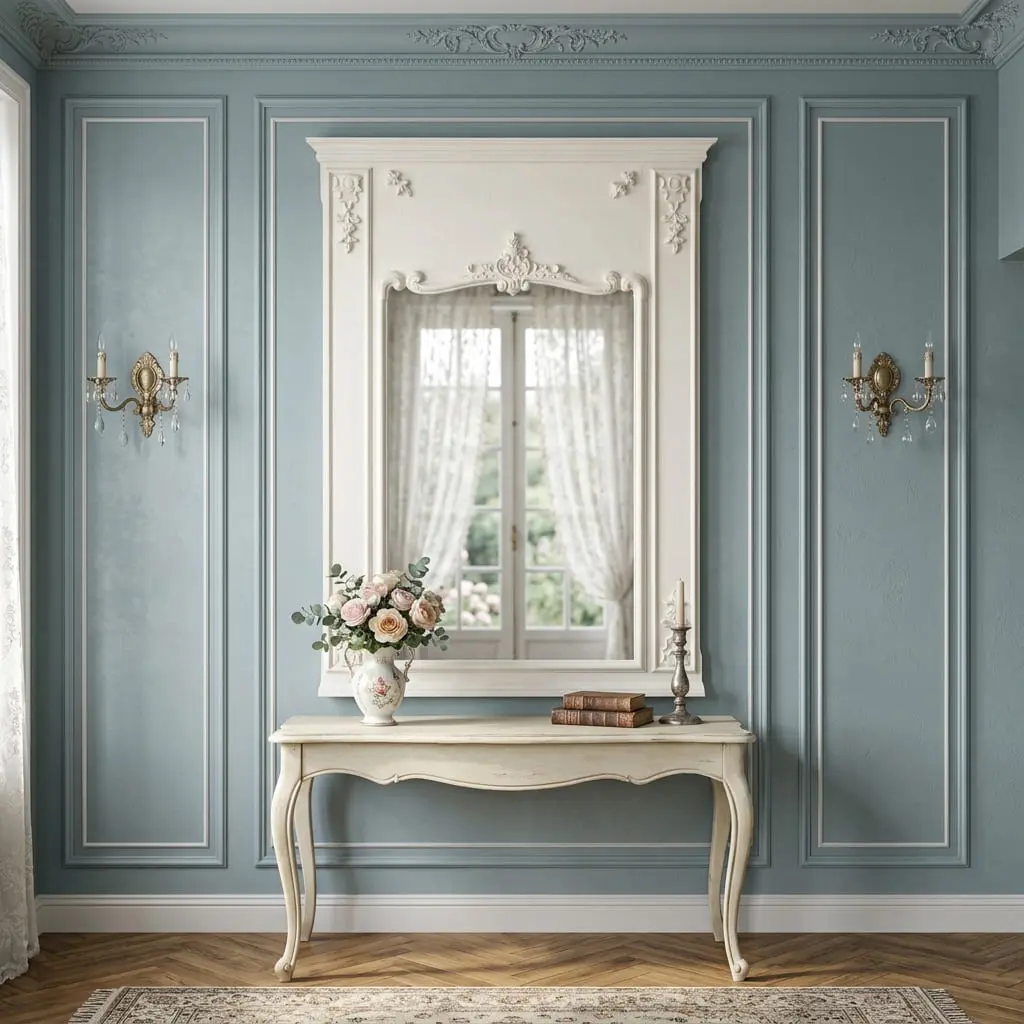 立鏡比例與框架造型 立鏡比例與框架造型