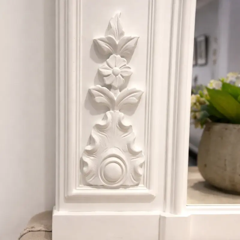 FL-FLAP:026DW 3 FL-FLAP:026DW 3