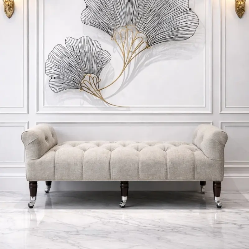 FL-LC-10021BE0 FL-LC-10021BE0