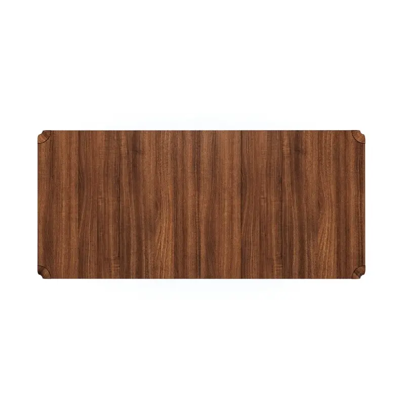 深色木質餐桌高端餐廳搭配 深色木質餐桌高端餐廳搭配