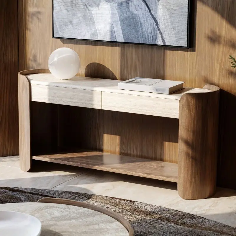 客廳玄關桌牆面展示搭配 客廳玄關桌牆面展示搭配