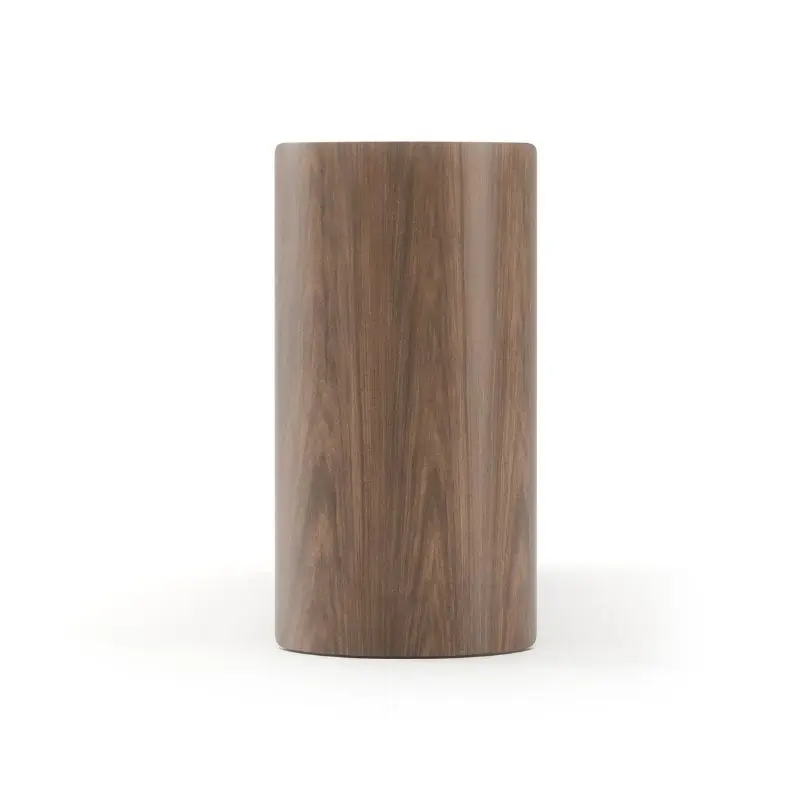 木質圓弧側板設計 木質圓弧側板設計