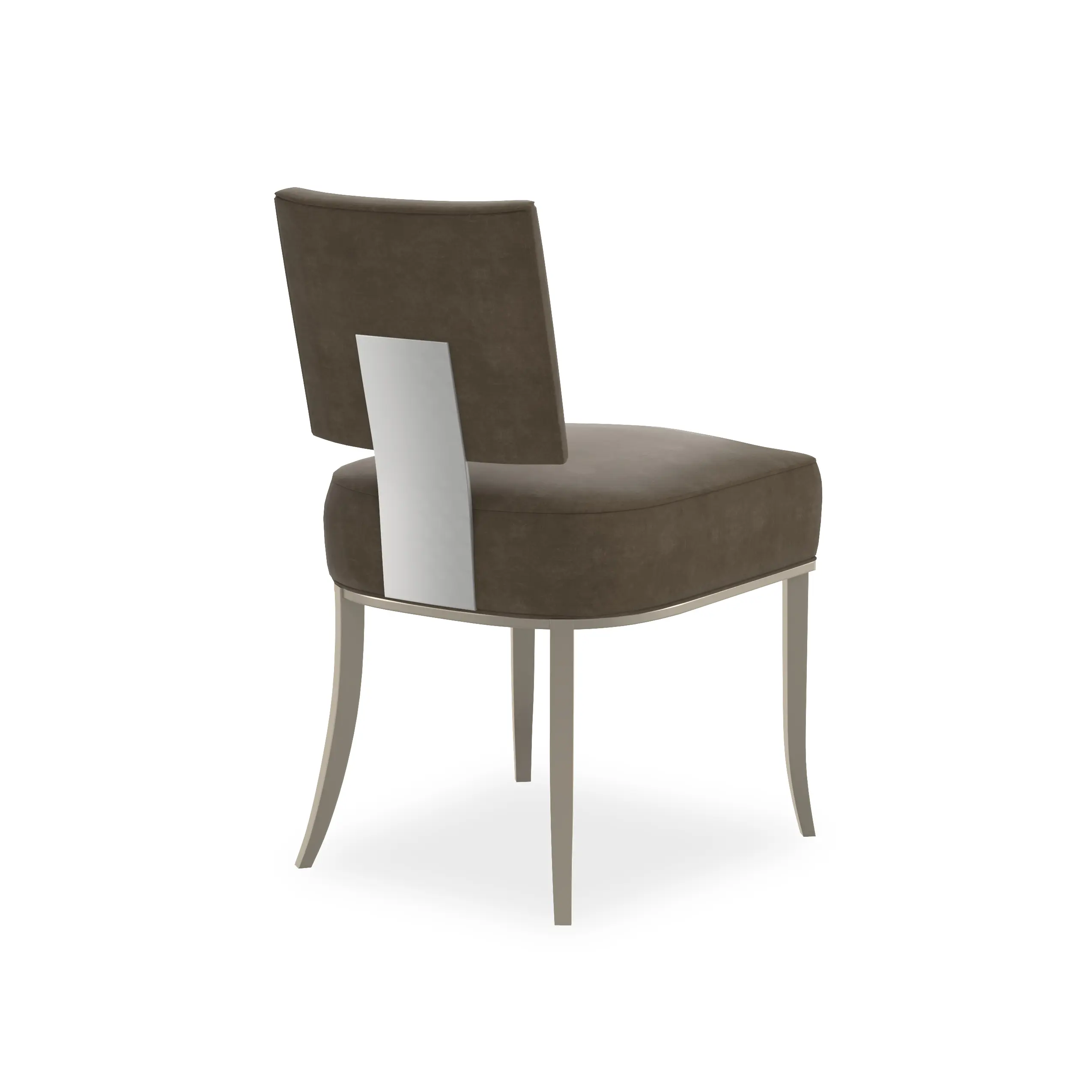 CARACOLE RESERVED SEATING