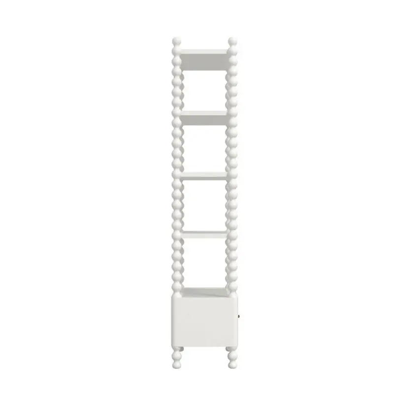 美式住宅開放式書架 Haven Etagere3 美式住宅開放式書架 Haven Etagere3