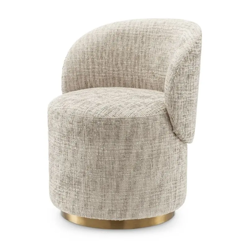 Eichholtz Dining Chair Greer